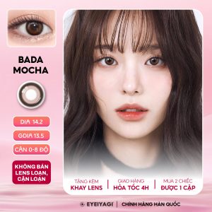 [LB-SLC2026-003] Badamocha