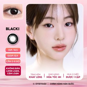 [LB-SLC2026-004] Blacki