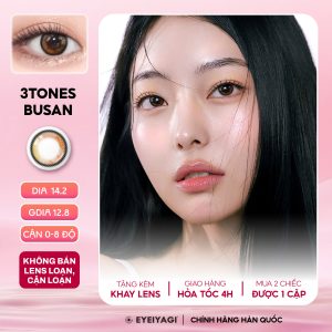 [LB-SLC2026-007] Busan