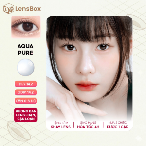 [LB-SLC2026-011] Aquabada