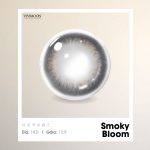 Smoky Bloom - 1 Day - LKA