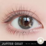 Jupiter Gray - 1 Day - LKA